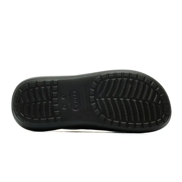 crush-slide-kod-producenta-208731001-marka-crocs