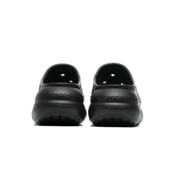crush-slide-kod-producenta-208731001-rozmiar-36