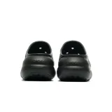crush-slide-kod-producenta-208731001-rozmiar-36