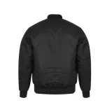 rvrsble-jkt-marka-adidas