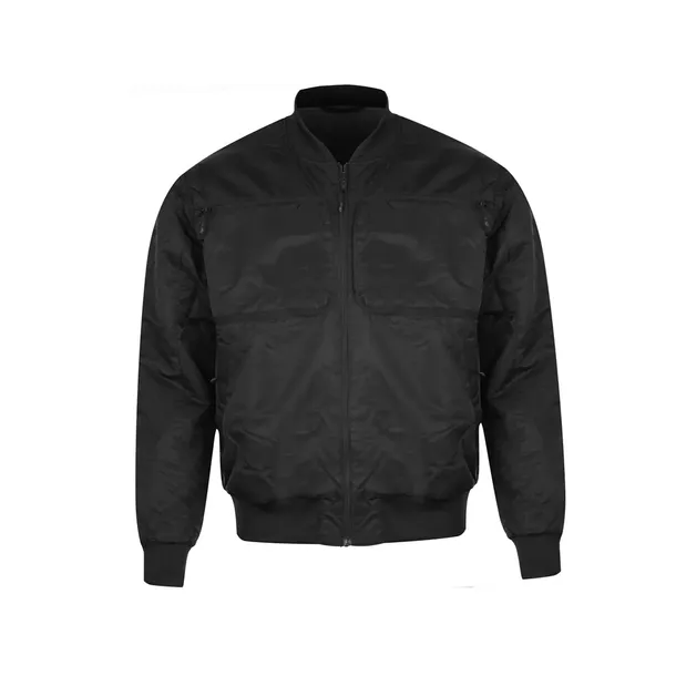 rvrsble-jkt-marka-adidas-rozmiar-s