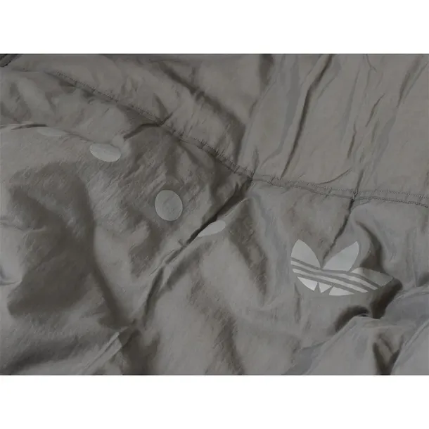 rvrsble-jkt-rozmiar-s-marka-adidas