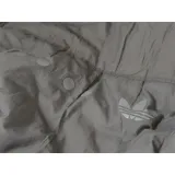 rvrsble-jkt-rozmiar-s-marka-adidas