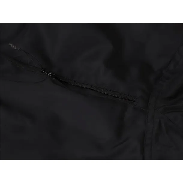 rvrsble-jkt-kod-producenta-hk2760-marka-adidas