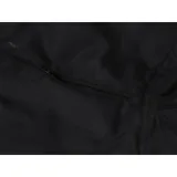 rvrsble-jkt-kod-producenta-hk2760-marka-adidas