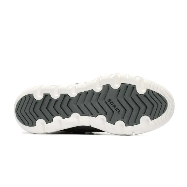 next-joan-wp-kod-producenta-2068791009-marka-sorel