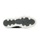 next-joan-wp-kod-producenta-2068791009-marka-sorel