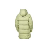 adore-puffy-marka-helly-hansen