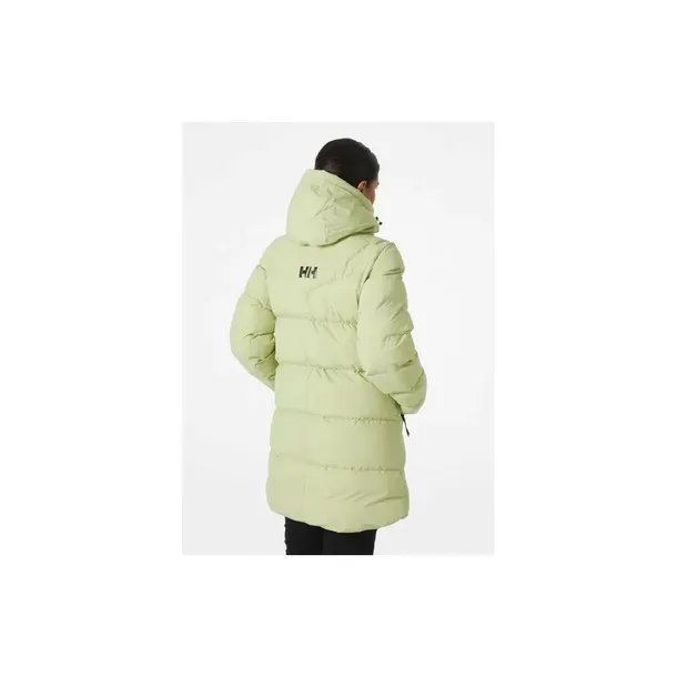 adore-puffy-kod-producenta-53205498