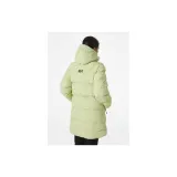 adore-puffy-kod-producenta-53205498