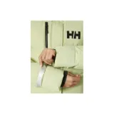 adore-puffy-rozmiar-l-marka-helly-hansen