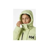 adore-puffy-marka-helly-hansen-rozmiar-xl
