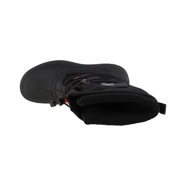 11768990-marka-helly-hansen