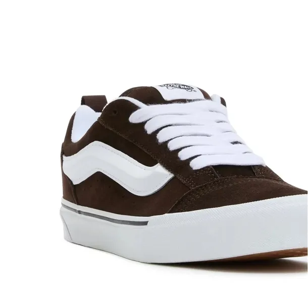vn0009qcnwh1-kod-producenta-vn0009qcnwh1-marka-vans