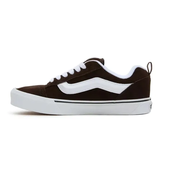 vn0009qcnwh1-marka-vans