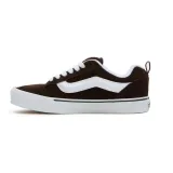 vn0009qcnwh1-marka-vans