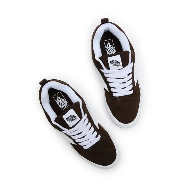 vn0009qcnwh1-marka-vans-kod-producenta-vn0009qcnwh1