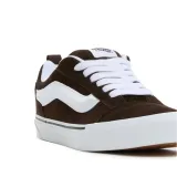 vn0009qcnwh1-kod-producenta-vn0009qcnwh1-marka-vans