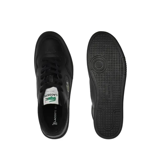 lineset-223-1-sma-kod-producenta-746sma004502h-marka-lacoste