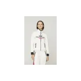 fe1836df48373004-marka-aeronautica-militare