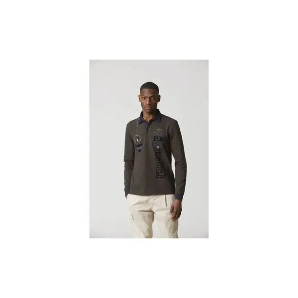 po1725p17357512-marka-aeronautica-militare