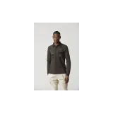 po1725p17357512-marka-aeronautica-militare