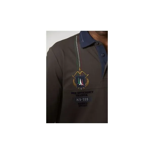 po1725p17357512-marka-aeronautica-militare-rozmiar-m