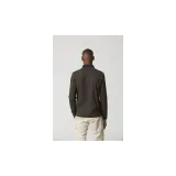 po1725p17357512-rozmiar-xxl