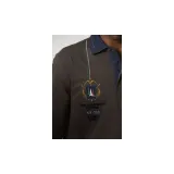 po1725p17357512-marka-aeronautica-militare-rozmiar-xxl