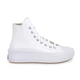 move-hi-kod-producenta-a04295c