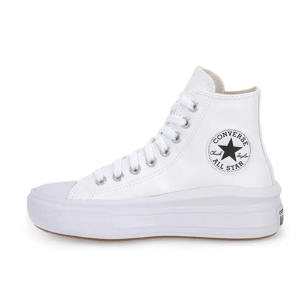 move-hi-marka-converse