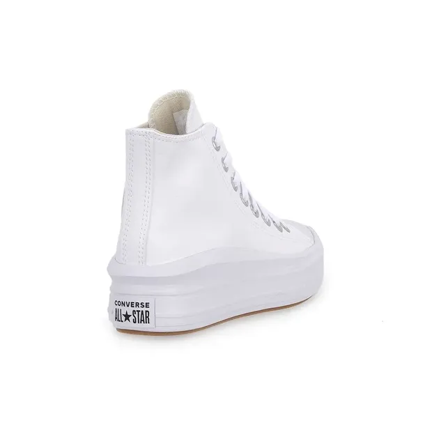 move-hi-rozmiar-38