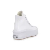 move-hi-rozmiar-38