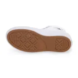 move-hi-kod-producenta-a04295c-marka-converse