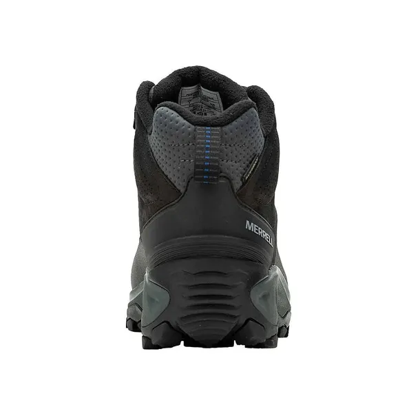 thermo-kiruna-2-mid-waterproof-rozmiar-435-marka-merrell