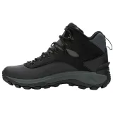 thermo-kiruna-2-mid-waterproof-kod-producenta-j037239