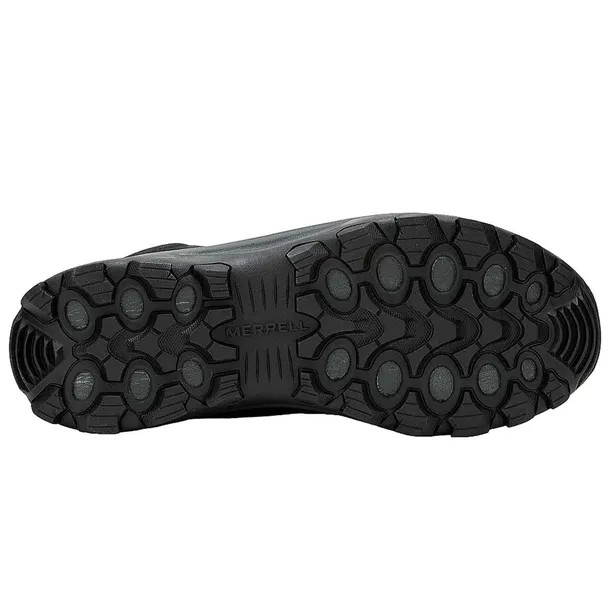 thermo-kiruna-2-mid-waterproof-marka-merrell-rozmiar-46