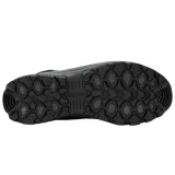 thermo-kiruna-2-mid-waterproof-marka-merrell-rozmiar-46