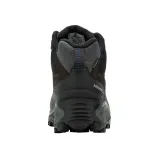 thermo-kiruna-2-mid-waterproof-rozmiar-46-marka-merrell