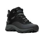 thermo-kiruna-2-mid-waterproof-marka-merrell