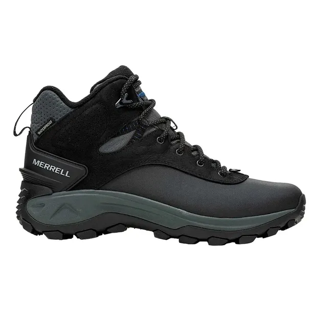 thermo-kiruna-2-mid-waterproof-rozmiar-43
