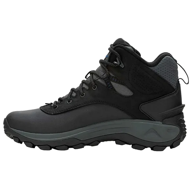thermo-kiruna-2-mid-waterproof-kod-producenta-j037239