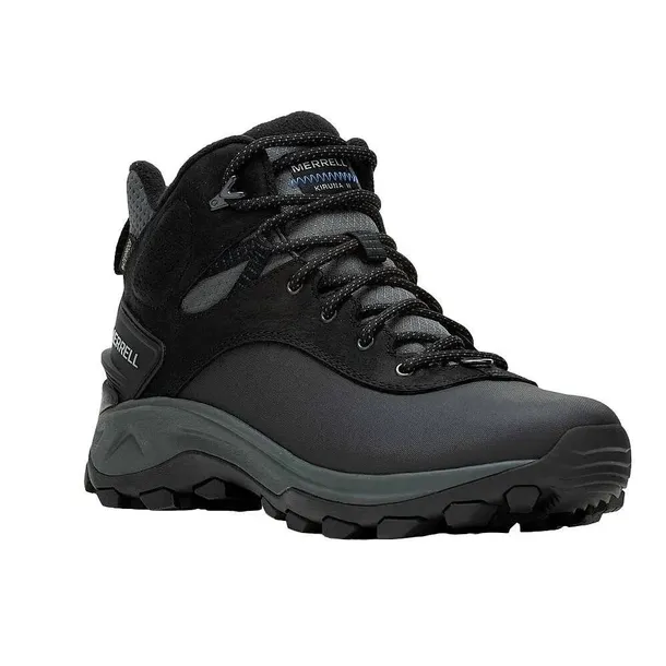 thermo-kiruna-2-mid-waterproof-marka-merrell