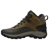 thermo-kiruna-2-mid-waterproof-kod-producenta-j037241