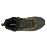 thermo-kiruna-2-mid-waterproof-marka-merrell-rozmiar-415