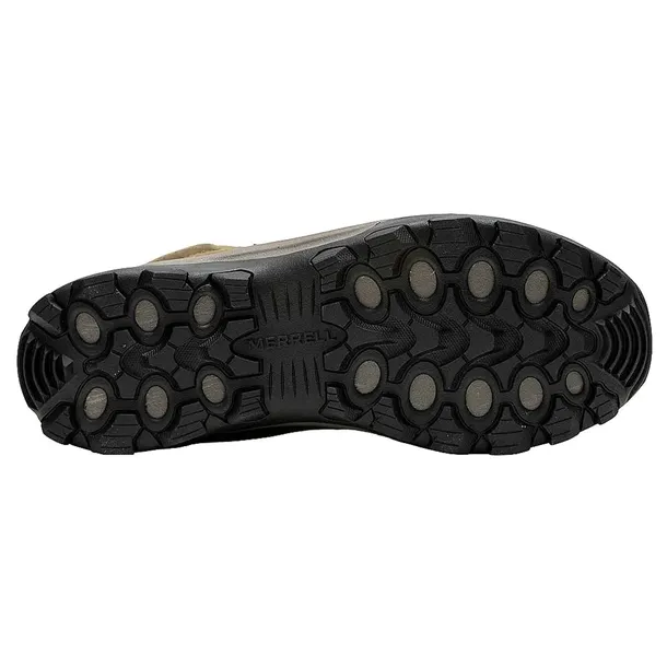 thermo-kiruna-2-mid-waterproof-marka-merrell-kod-producenta-j037241