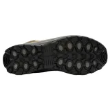 thermo-kiruna-2-mid-waterproof-marka-merrell-kod-producenta-j037241