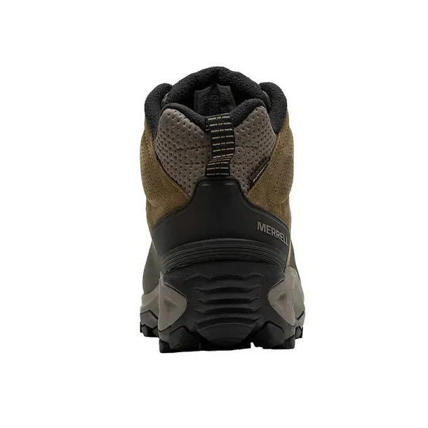 thermo-kiruna-2-mid-waterproof-rozmiar-415-marka-merrell