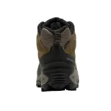thermo-kiruna-2-mid-waterproof-rozmiar-415-marka-merrell