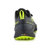 ultra-100-gtx-kod-producenta-640587808-marka-dynafit